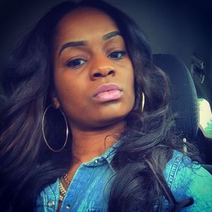 Meet your Posher, Doray